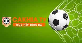 Watch high-speed online football with Cakhia TV channel