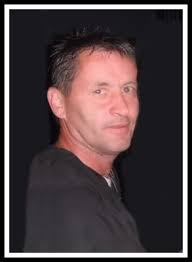 LAHEY, Kenneth James 'Kenny'