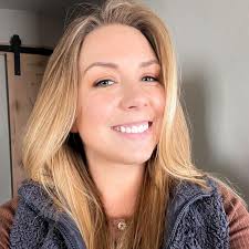 Lucy Asenette Nieves (@lucy.a.nieves) • Facebook