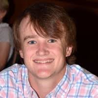 300+ "Ehrsam" profiles