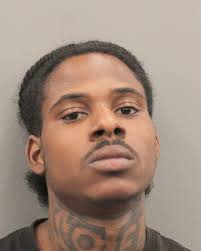3rd Update: Person of Interest Sought in Fatal Shooting at 8404 Safeguard  Street
