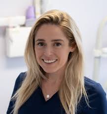 Comfortable Family Dental Care