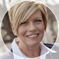 Vicky Cline's Instagram, Twitter & Facebook