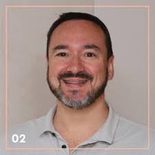 Interview with Benjamin Jacobs from Xero by ILANZ Podcast