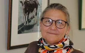 Exposition. Dominique Winter présente ses pastels animaliers