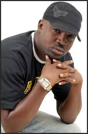 Bounce Dat Azz — Dorian Childs