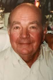 The Vineyard Gazette