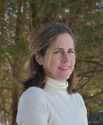 Hit the Trail for National Trails Day