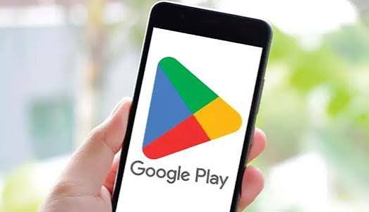 كله على المكشوف».. متجر Google Play يحدد البرامج الضارة أو غير الآمنة - الوطن