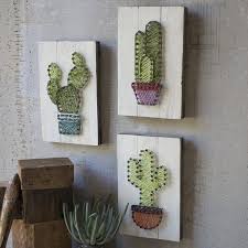 There are so many different varieties of the cactus plant; Pin Auf Prescott