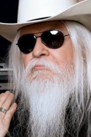 The Concert for Bangladesh