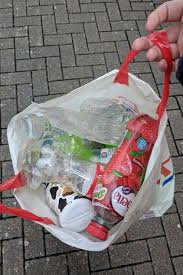 We did not find results for: How Much Richer The Plastic Bottle Deposit Recycling Scheme Could Make You One Woman Decides To Find Out Mirror Online