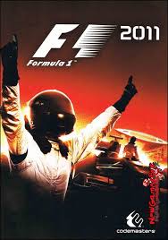 F1 2011 Free Download Full Version Pc Game Setup