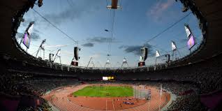Finale => 10 mai 2017. Mondiaux D Athletisme 2017 Le Calendrier Des Epreuves