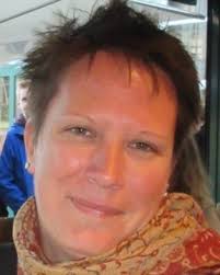 Sarah E. Cleary Obituary (2025)