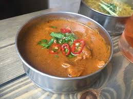 We did not find results for: Mowgli Manchester Oxford Road Restaurant Review Daisy Jackson Manchester Evening News