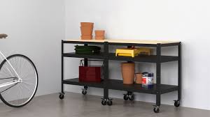 Walmart.com has been visited by 1m+ users in the past month Storage Shelves Racks Cubes Ikea