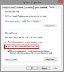 On your computer, open chrome. How Can We Activate Remote Desktop In Windows Best How To