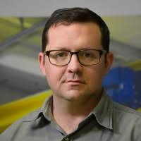 100+ "Todd Grant" profiles