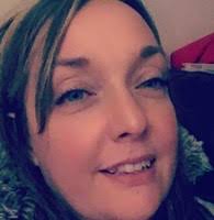 20+ "Vicky Kidd" profiles