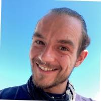 10+ "David Greth" profiles