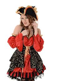 Immagini Viola O Bailey Pirati Ragazza Capelli Castani Carina Nessuna opinione su cuori viola sfondi animati.