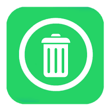 Tutuapp allows you to download popular apps and games like spotify, deezer, minecraft pe, pokemon go, pubg, fortnite. Antidelete View Deleted Whatsapp Messages Apk Download For Android Apk Mod