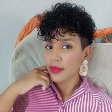 Tamara Batista ∞💖 (Barbiexx3_@)