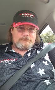 Todd Gammons's Instagram, Twitter & Facebook