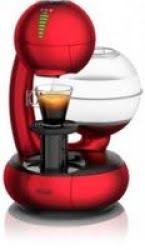 It was first identified in december 2019 in wuhan,. Deals On Nescafe Dolce Gusto Esperta Capsule Coffee Machine Red Compare Prices Shop Online Pricecheck