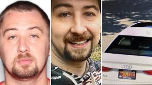 Hockey community mourns Gaudreau brothers as John's widow announces she's  pregnant with couple's 3rd child