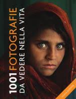 Ferrara. Nell'occhio del gigante. Ediz. italiana e inglese Dino Marsan