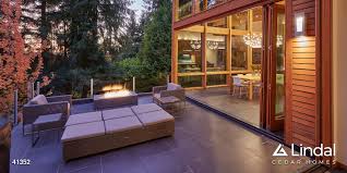 We did not find results for: Fine Point Cedar Homes Building Your Lindal Home With Guaranteed Pricing
