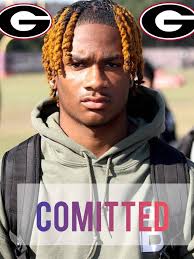 Georgia Bulldogs football tickets for sale