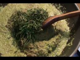 Resepi rendang ayam, resepi yang diadaptasi dari chef wan. Dry Thai Chilli Chicken Rendang Rendang Ayam Kering Cili Api Malay Food Asian Recipes Chilli Chicken