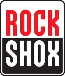 Rockshox 2018 Pike Dj Oil Volumes