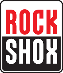 rockshox fork oil volumes select fork