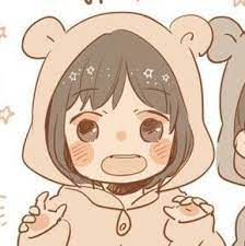 Matching Pfps For People General Discussion Custom Cursor Community Anime couples matching couple cute manga pfps cartoon icons avatar korean guys yuri grades 1st backgrounds. matching pfps for people general