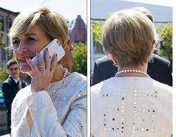Bachelet propone reformas para reducir desigualdades sociales. Las Ultimas Noticias Pa Twitter Evelyn Matthei Lucio Un Corte De Pelo Estilo Claire Underwood La Protagonista De La Serie House Of Cards Esto Dijo La Alcaldesa De Providencia Sobre Su Look