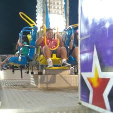 City leaders responded by barring keystone studios, home of the keystone kops, from shooting any of its comedies at the lake, on the grounds that too many flowers were being trampled. Play City Nova Iguacu 4 Dicas
