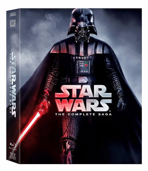 Star Wars: Episode III -- Revenge of the Sith 3D - IGN