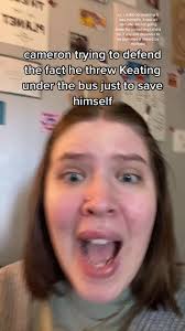 #deadpoetssociety #deadpoetssocietytiktok #toddanderson #neilperry  #anderperry #knoxoverstreet #charliedalton