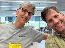 Jeffery Muse's Instagram, Twitter & Facebook