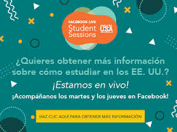 Miguel Angel Cornelio Martinez De Mexico Estudia Ingles En El English Language Center De La Universidad De Texas En Austin