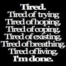 8tracks Radio Im Depressed 16 Songs Free And Music Playlist
