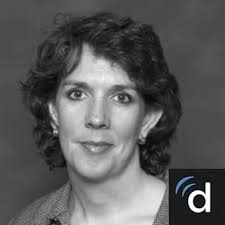 Dr. Jasmine Dowell, MD