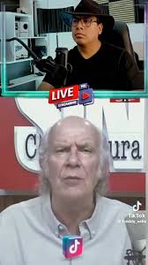 🇳🇬🇳🇬🇳🇬🦾💯🇳🇬🇳🇬🇳🇬✨🦜 🏳️‍🌈🐀🐀🐀🐀🐀Ratas🏳️‍🌈masistas🏳️‍🌈  Maleantes🏳️‍🌈CHONCHOCORO 2025~2055