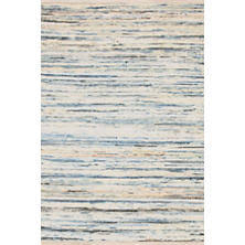 We did not find results for: Rag Rugs Cotton Rag Rugs By Dash Albert Annie Selke