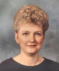 Gail Corbett Obituary (2022)