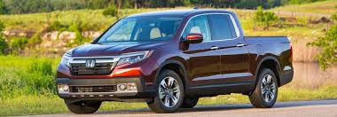 Search for 2020 honda ridgeline with us. How Many Exterior Color Options Does The 2020 Honda Ridgeline Come In Earnhardt Honda Blog